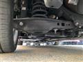 2018 Toyota Toyota Others