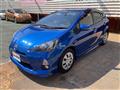 2014 Toyota AQUA