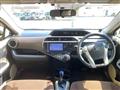 2014 Toyota AQUA