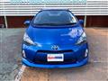 2014 Toyota AQUA