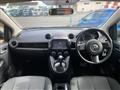 2014 Mazda Demio