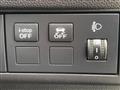 2014 Mazda Demio