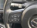 2014 Mazda Demio