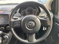 2014 Mazda Demio