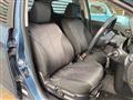 2014 Mazda Demio