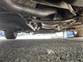 2011 Nissan Note