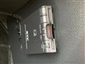 2011 Nissan Note