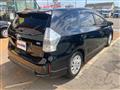 2012 Toyota PRIUS α