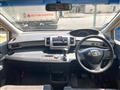 2013 Honda Freed