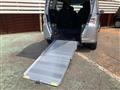 2013 Honda Freed