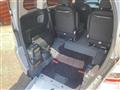 2013 Honda Freed