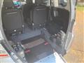 2013 Honda Freed