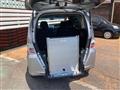 2013 Honda Freed