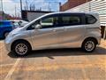 2013 Honda Freed