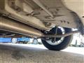 2013 Honda Freed