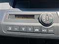 2013 Honda Freed