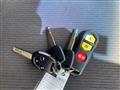 2013 Honda Freed