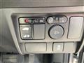 2013 Honda Freed