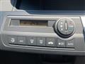 2013 Honda Freed