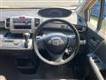 2013 Honda Freed