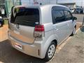 2013 Toyota Toyota Others