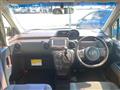 2013 Toyota Toyota Others