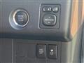 2013 Toyota Toyota Others
