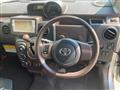 2013 Toyota Toyota Others