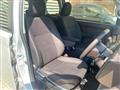 2013 Toyota Toyota Others