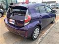 2019 Toyota AQUA