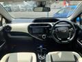 2019 Toyota AQUA