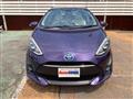 2019 Toyota AQUA