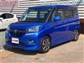 2019 Suzuki Suzuki Others