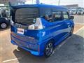 2019 Suzuki Suzuki Others