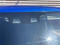 2019 Suzuki Suzuki Others