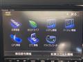 2019 Suzuki Suzuki Others
