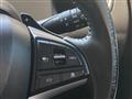 2019 Suzuki Suzuki Others