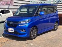 2019 Suzuki Suzuki Others