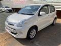 2014 Toyota Passo