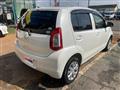 2014 Toyota Passo