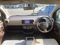 2014 Toyota Passo
