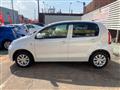 2014 Toyota Passo