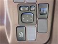 2014 Toyota Passo