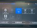 2014 Toyota Passo
