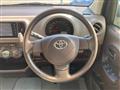 2014 Toyota Passo