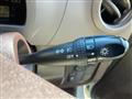 2014 Toyota Passo
