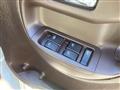 2014 Toyota Passo
