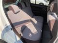 2014 Toyota Passo