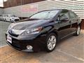 2010 Lexus HS HYBRID