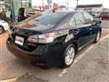 2010 Lexus HS HYBRID